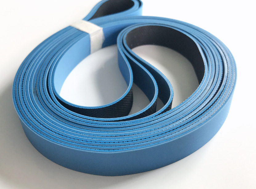 光伏硅片檢測(cè)機(jī)刻絨制絨設(shè)備硅片分選機(jī)硅片印刷設(shè)備PU彈性帶