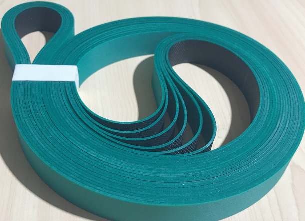 光伏硅片自動(dòng)清洗上料下料絲網(wǎng)硅片 清洗硅片皮帶刻蝕制絨皮帶