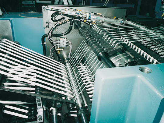 紙張加工和印刷業(yè)(圖1)