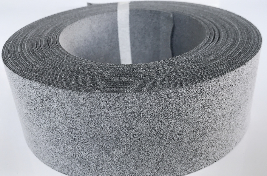 原裝進(jìn)口-西格林SIEGLING NN4P-HC 造紙印刷 切紙機(jī)皮帶(圖1)