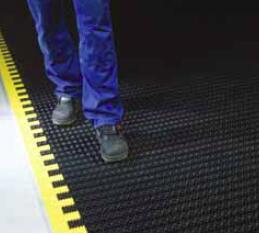 汽車及輪胎工業(圖2)