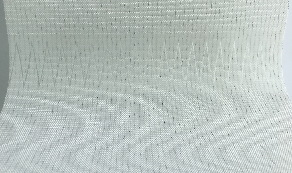 西格林SIEGLING E 3/1 UO/U0 PS WHITE烘焙面團輸送(圖3)