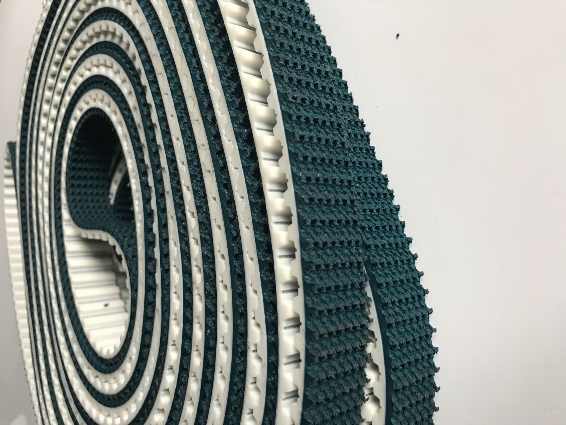 FORBO-SIEGLING西格林-T10草紋同步帶(圖4)