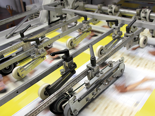 聚氨酯系列(圖1)