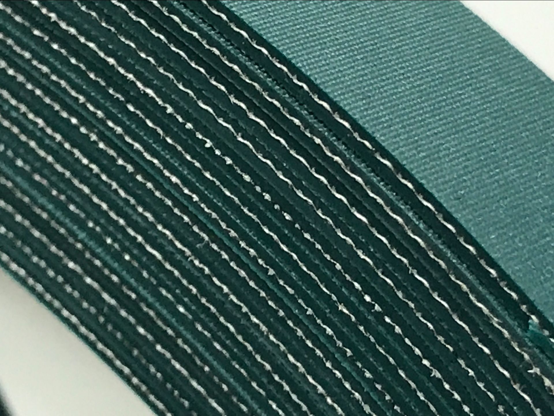 西格林SIEGLING--（原裝進口）UU8E GREEN 光伏行業傳動帶(圖2)