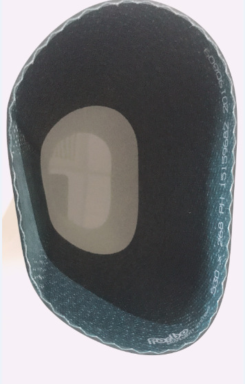 【原裝進口】-西格林PVC耐油、耐切割、抗沖壓鋼板帶(圖4)