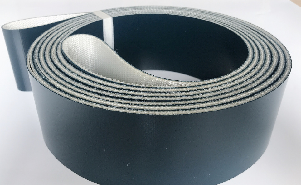 【原裝進(jìn)口】-西格林SIEGLING E 12/2 UO/V/U2 MT GREEN 耐油PU帶(圖3)