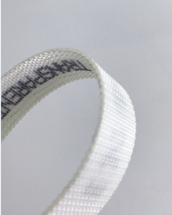 原裝進口西格林SIEGLING木工行業加速過度帶板材輸送帶壓機進料帶(圖2)