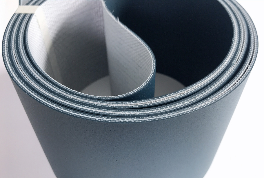 原裝進口-木工行業板材后加工成型 切割 上漆 涂層輸送(圖3)