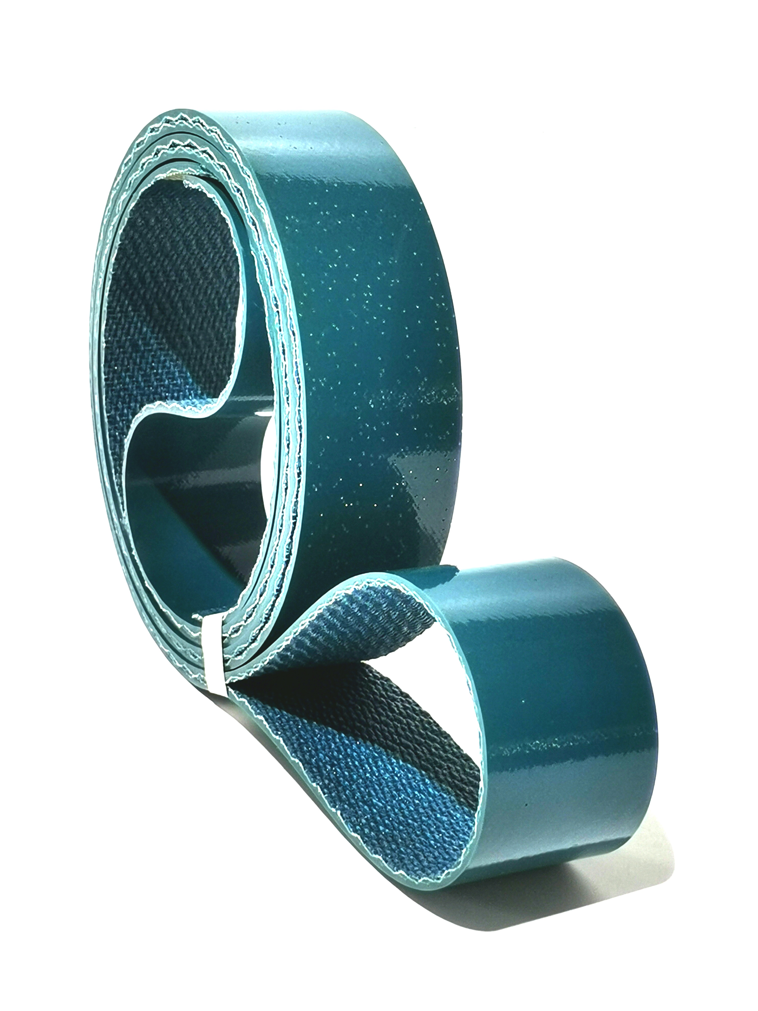 西格林金檢機輸送帶金屬加工與自動化行業電子行業輸送帶(圖4)