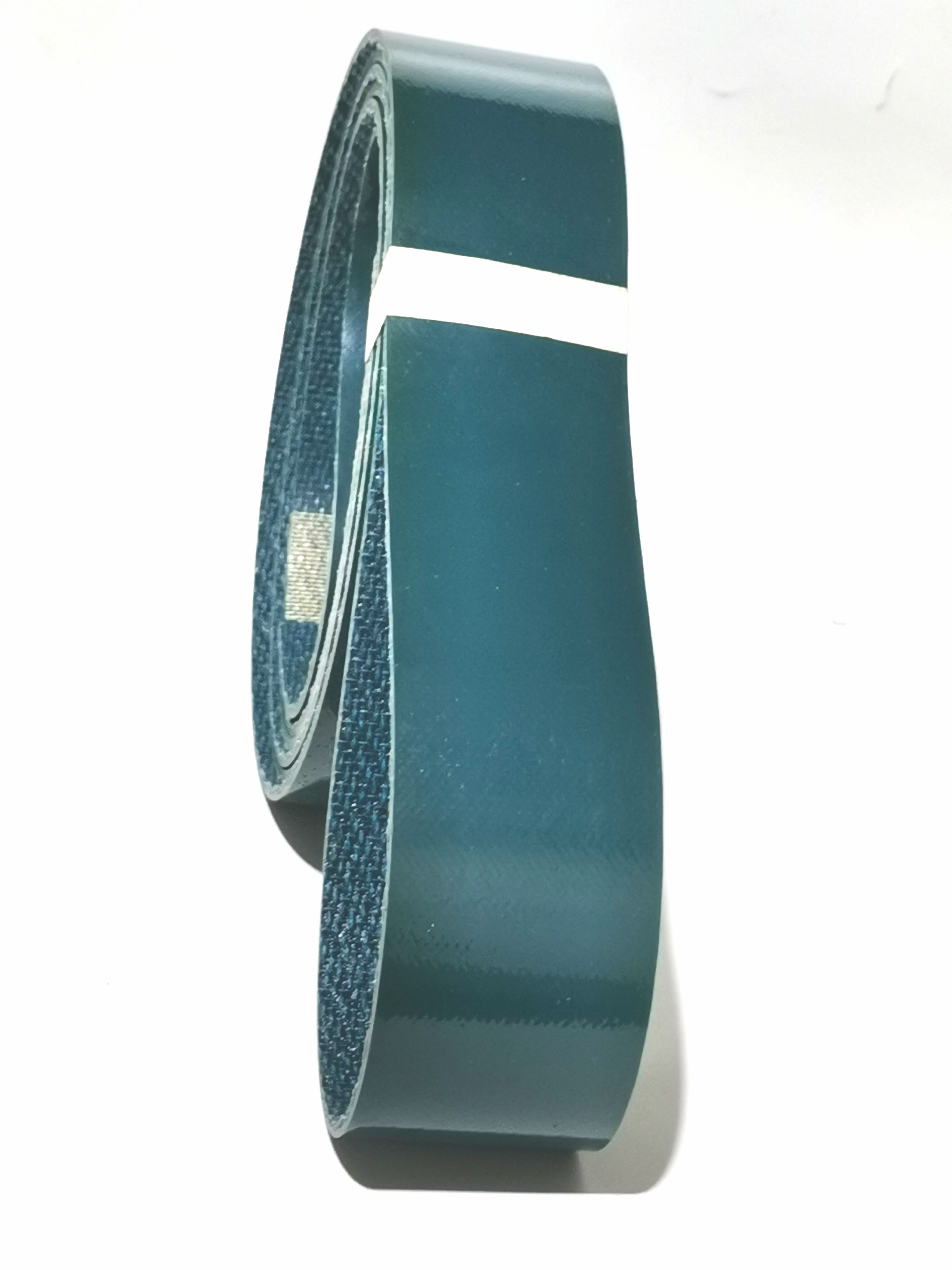 西格林金檢機輸送帶金屬加工與自動化行業電子行業輸送帶(圖6)