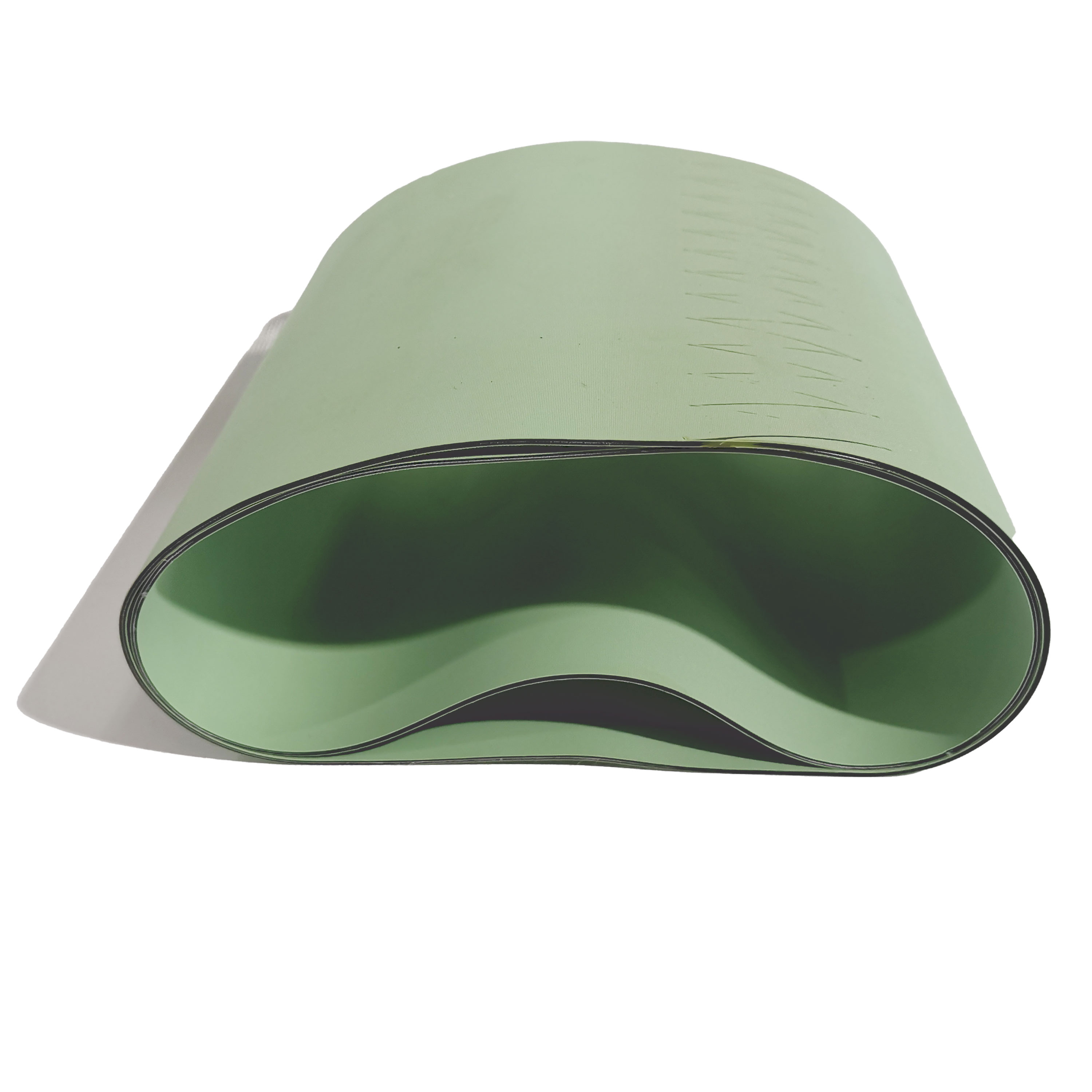 西格林包裝造紙生產印刷輸送帶糊盒機帶龍帶機器帶切紙機帶(圖7)